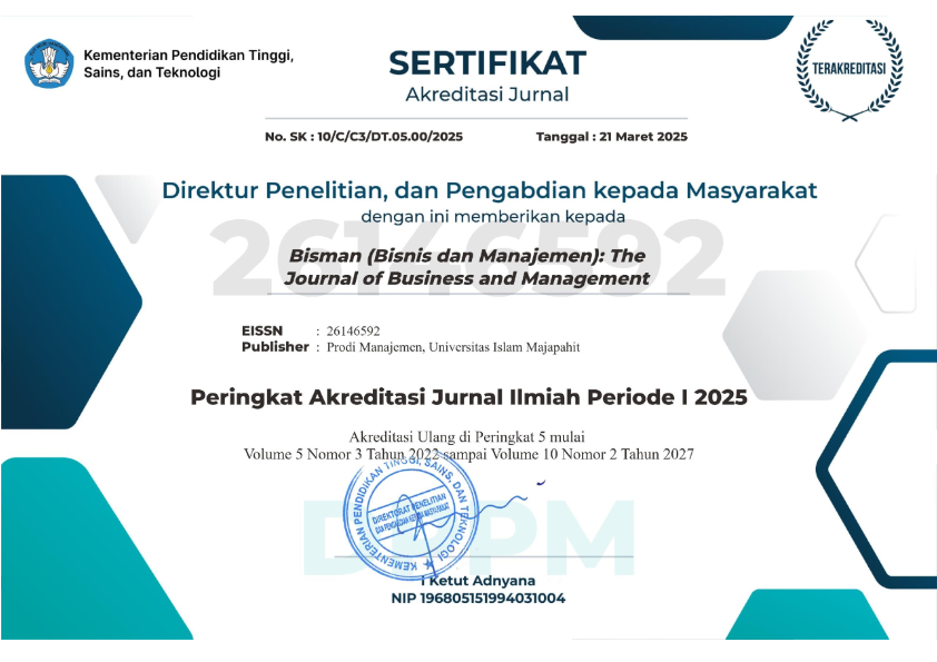 https://ejurnal.unim.ac.id/public/site/images/bisman/sertifikat-bisman-2027-001.png