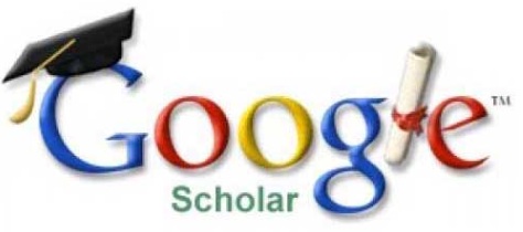 Google Schoolar