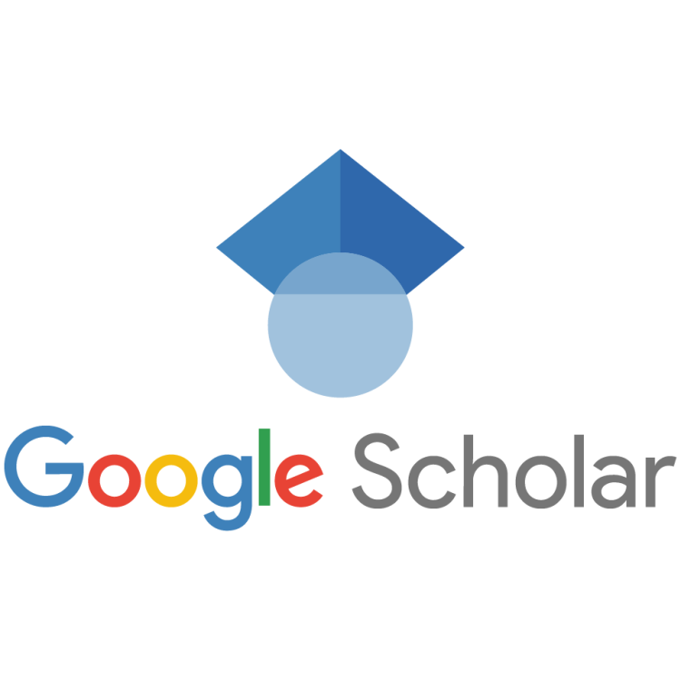   https://storage.googleapis.com/storage-ajaib-prd-platform-wp-artifact/2023/06/Google-Scholar.webp